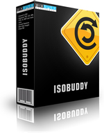 ISOBuddy