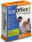 StarOffice