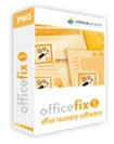 OfficeFIX