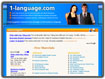 1-language.com