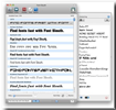 Font Sleuth for Mac
