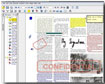 PDF Studio - PDF Editor for Mac