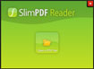 SlimPDF Reader