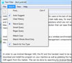 Text Filter