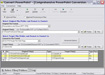 Convert PowerPoint