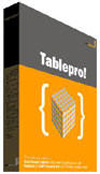 TablePro 3.28