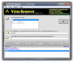 Virus Remover