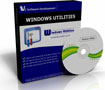 Windows Utilities