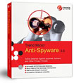 Trend Micro Anti-Spyware