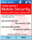 Trend Micro Mobile Security