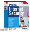 Panda Internet Security 2009