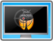 iAntivirus for Mac