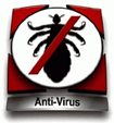 Solo Antivirus 7