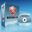 Returnil Virtual System 2010 Home Lux 3.0.6299.4937