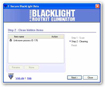 F-Secure BlackLight