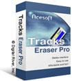 Tracks Eraser Pro