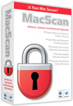 MacScan for Mac