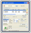 MIDI MP3 Converter 4.1