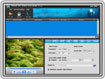 ABest AVI Video Converter 5.91