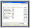 Easy-Pro Midi to Audio Converter 1.3