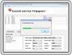 Cool DVD to MOV MPEG4 iPod AVI DIVX Ripper 5.0