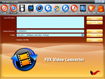 Fox Video Converter 8.0.10.26