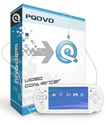 PSP Video Express 1.03