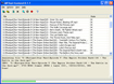 MP3 Validator 0.1.1