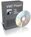 VMCPlayer