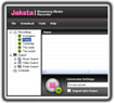 Jaksta Streaming Media Recorder (32 bit)