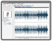 Video Sound Editor 4.2