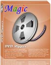 Magic DVD Ripper 5.4