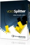 SolveigMM Video Splitter