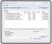 M4A to MP3 Converter 6.0