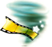 Torrent Video Converter