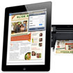 AirPrint