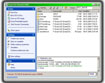 DropToCD (DataCD / DVD) 3.5