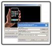 Free Video to iPhone Converter