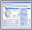 A1 DVD Ripper 1.1