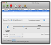 Video Monkey 0.8 Alpha