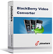 Joboshare BlackBerry Video Converter 2.4.9.0604