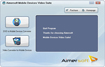 Aimersoft Mobile Devices Video Suite