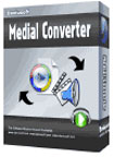 Daniusoft Digital Media Converter 2.0.16