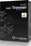 SolveigMM WMP Trimmer Plugin