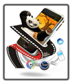 WinX Free iPhone Video Converter