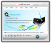 Plato DVD to AVI Converter 10.07.01