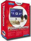 CyberLink PowerCinema