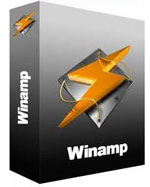 Winamp