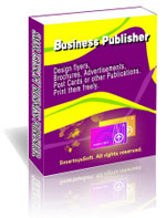 SmartsysSoft Business Publisher