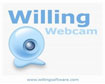 Willing Webcam Lite